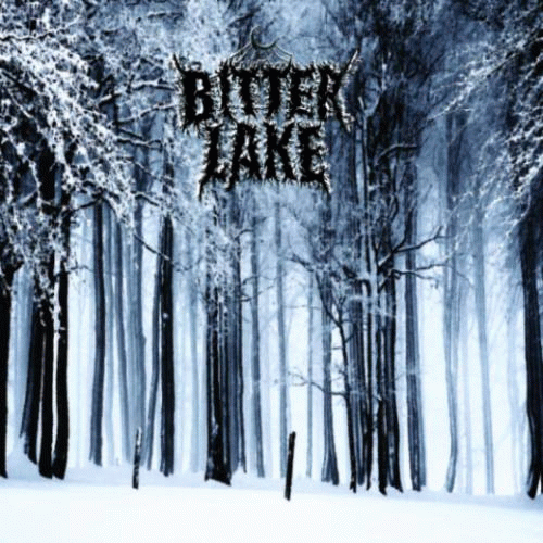 Bitter Lake : Bitter Lake